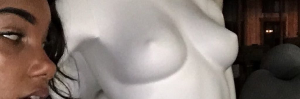 kaylyndeee's profile banner image