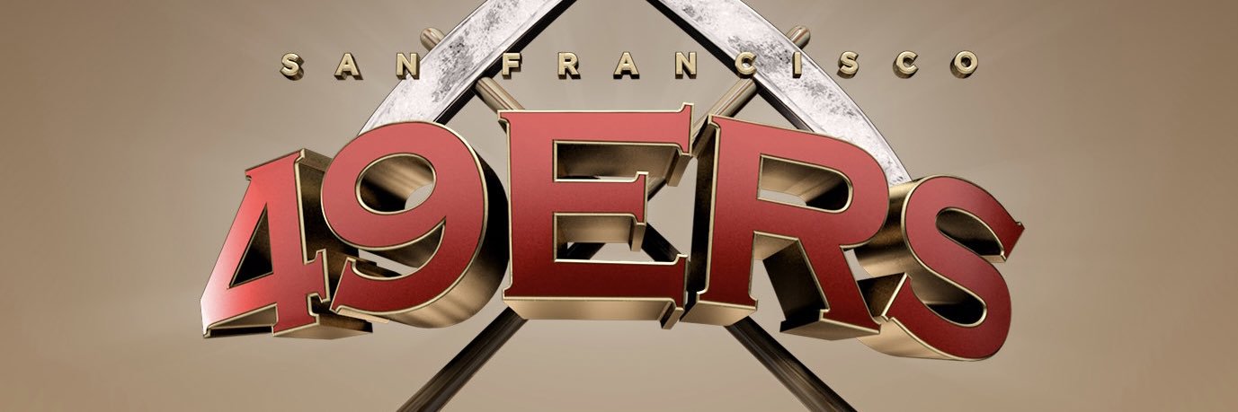 JesseJames 🇺🇸#GoNiners banner