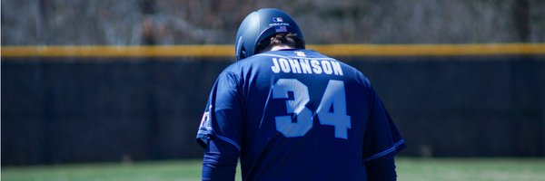 mason_mj23 Profile Banner