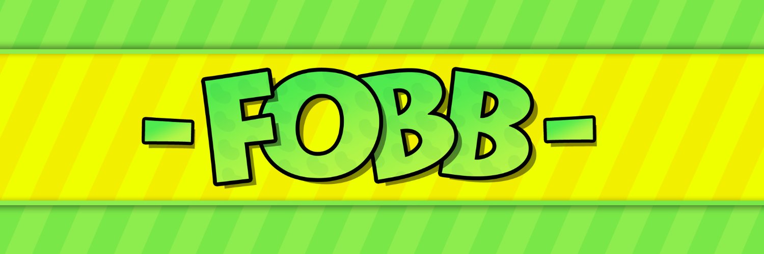 FibreOpticBroadBean banner