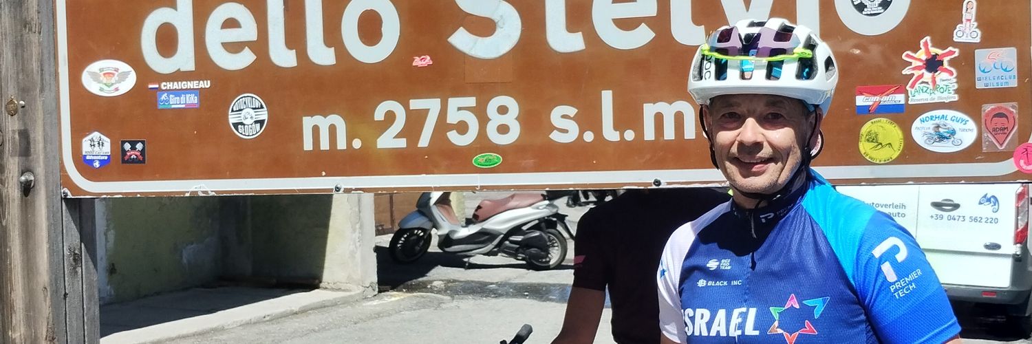 Bert Fidom 💙🇮🇱✡️🎗️🤟(no DM, i will not respond banner