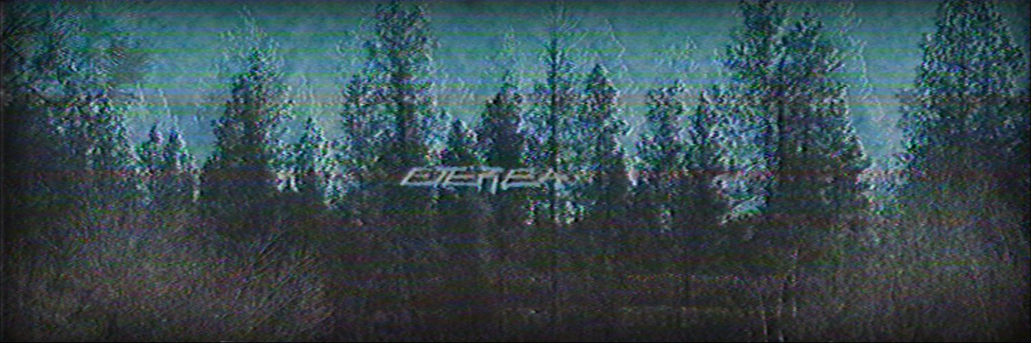 m's banner