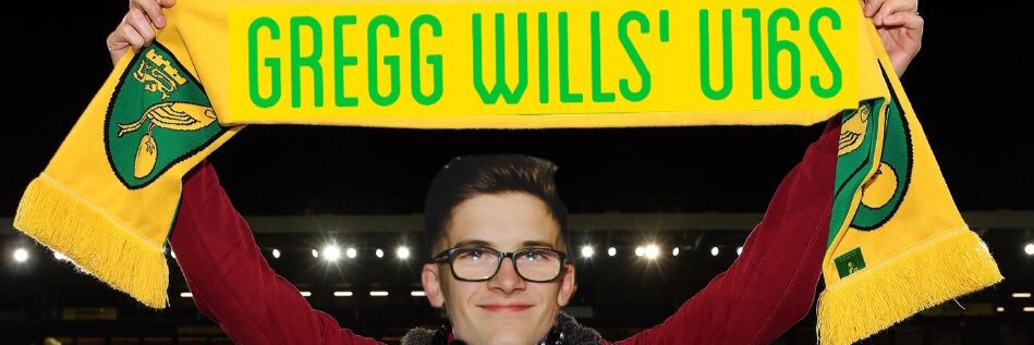 PigeonWhackers's profile banner image