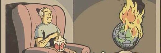 jackbaister97's profile banner image