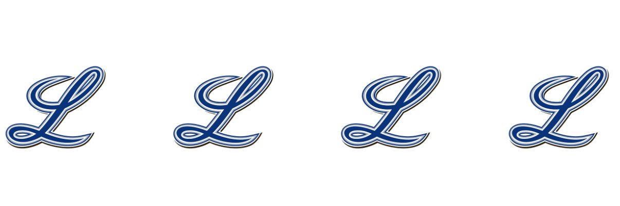 ElvisBidoP's profile banner image