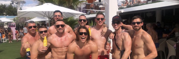 jameswhelan96's profile banner image
