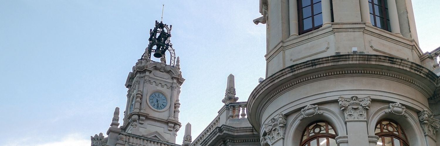 BrocoliRosa's profile banner image
