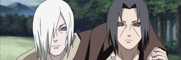 squarian24 Profile Banner