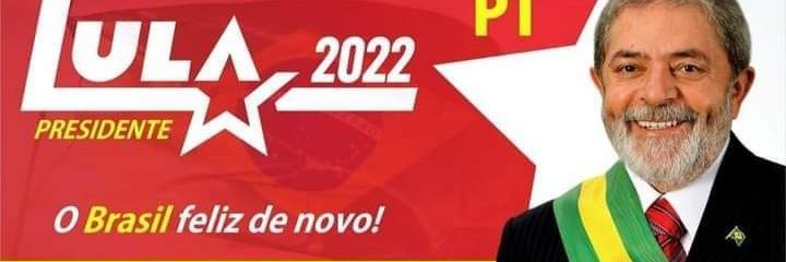 JOAOBENICIO1's profile banner image