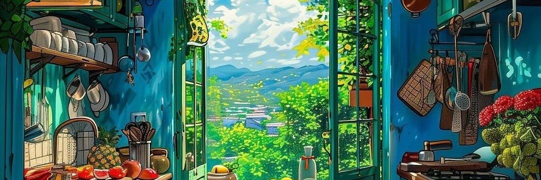 Scout_roller's profile banner image