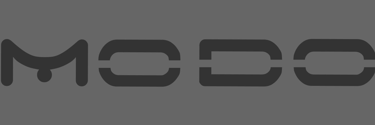 modoracingd's profile banner image