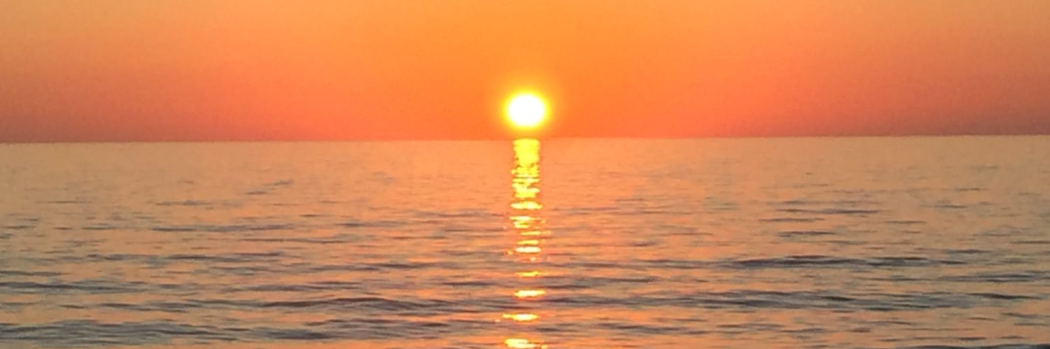 NobodyRlk's profile banner image