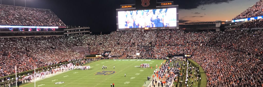 GarretLeVan's profile banner image
