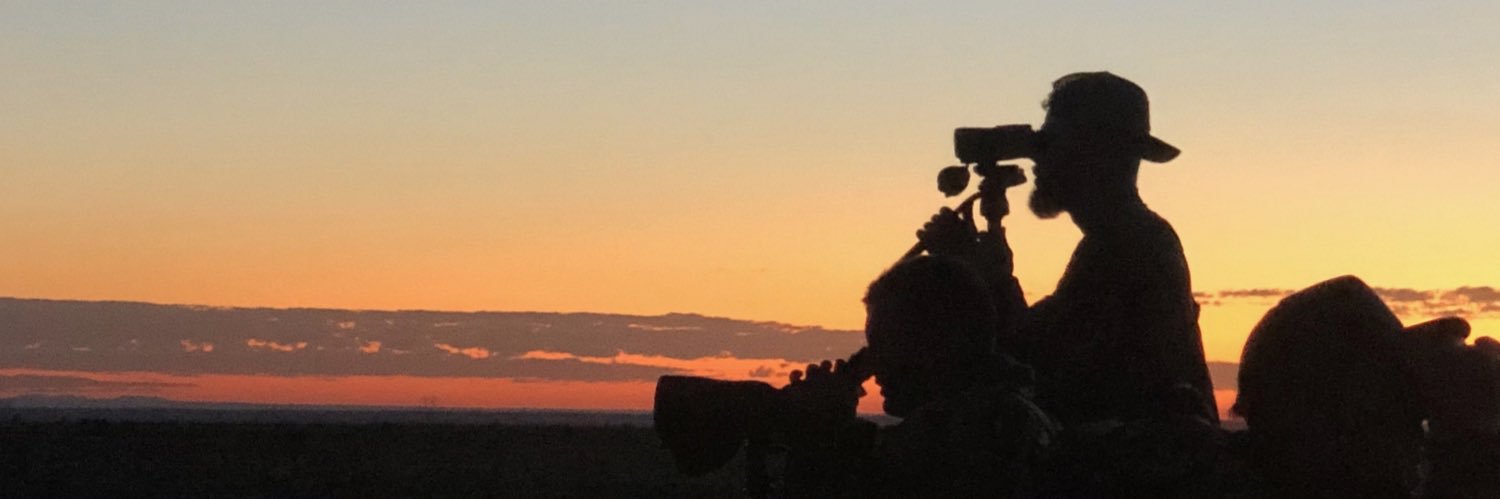 cale_merrell's profile banner image
