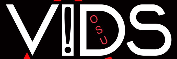 OSUViDs Profile Banner