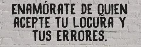 chulecabrera's profile banner image