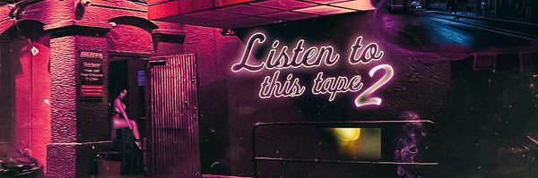 NineMurals Profile Banner