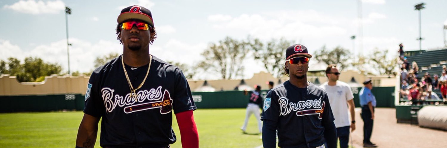blainreid's profile banner image