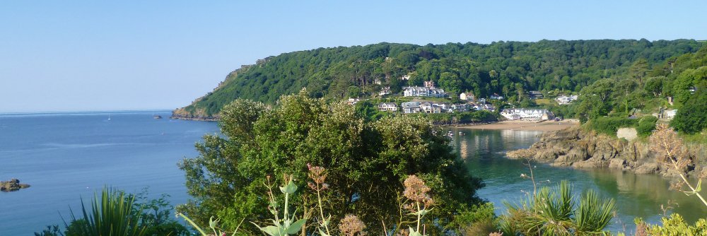 Jos Hooiveld Tuesday Goals Appreciation Society banner