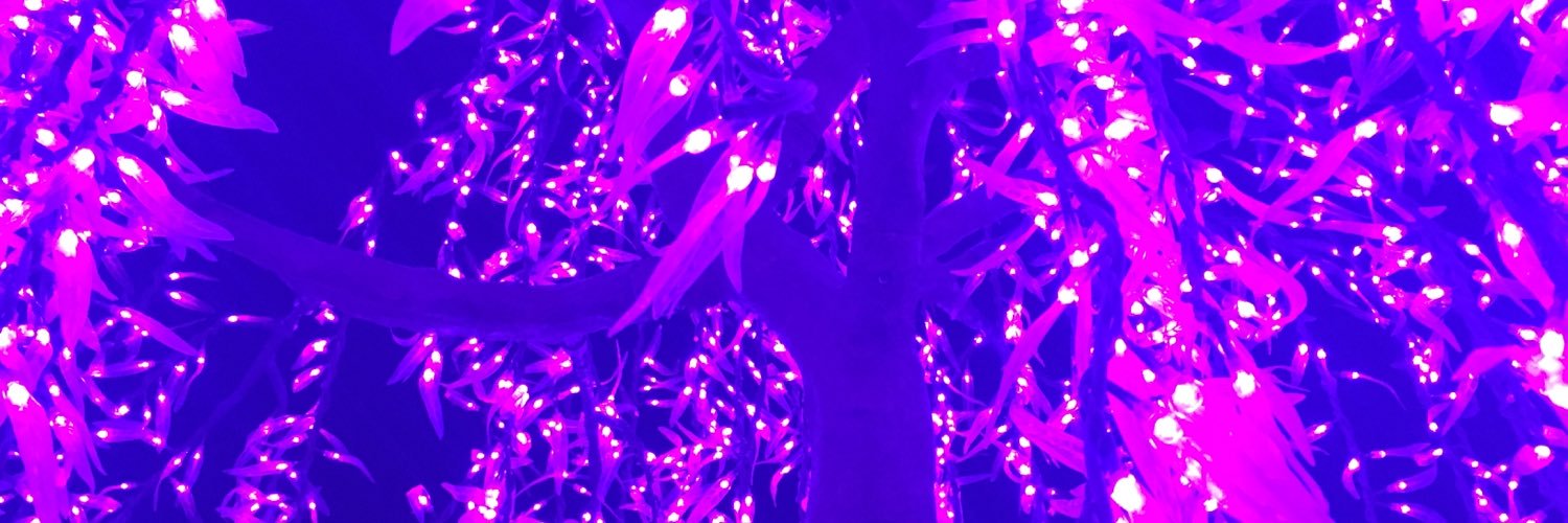 JamieDrew24's profile banner image
