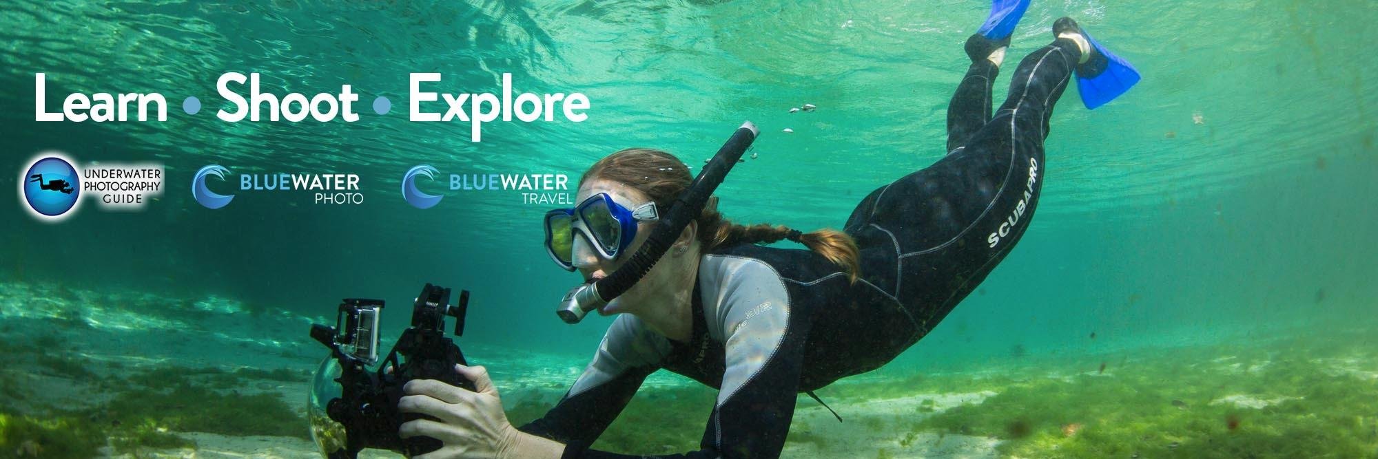 UwPhotographyGuide banner