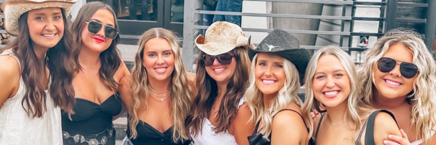 emmaaacape's profile banner image