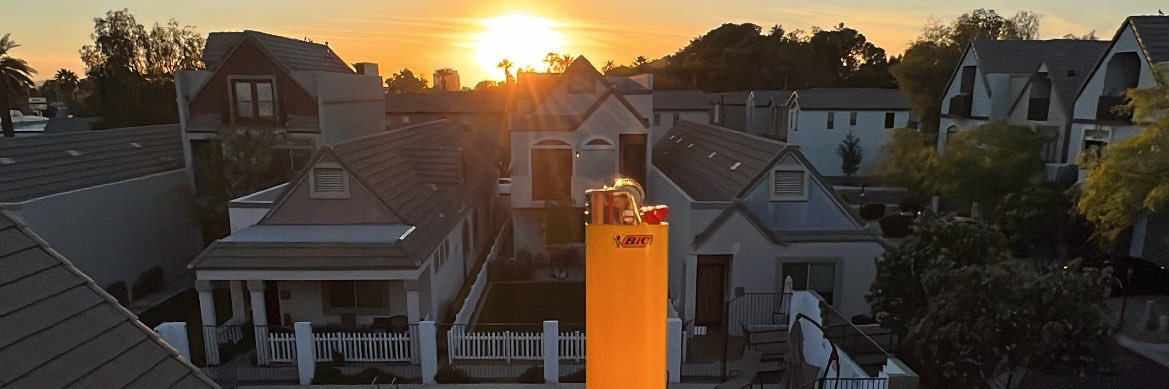 Countingbeans99's profile banner image