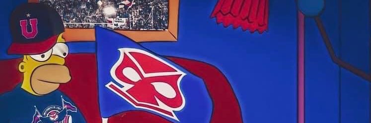 pasaez's profile banner image