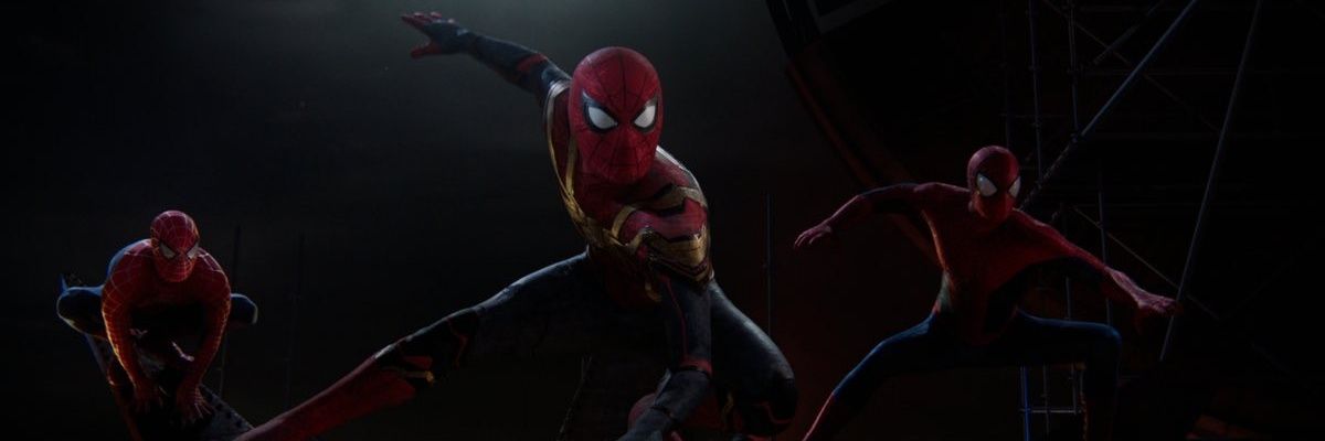 NegroSnz's profile banner image