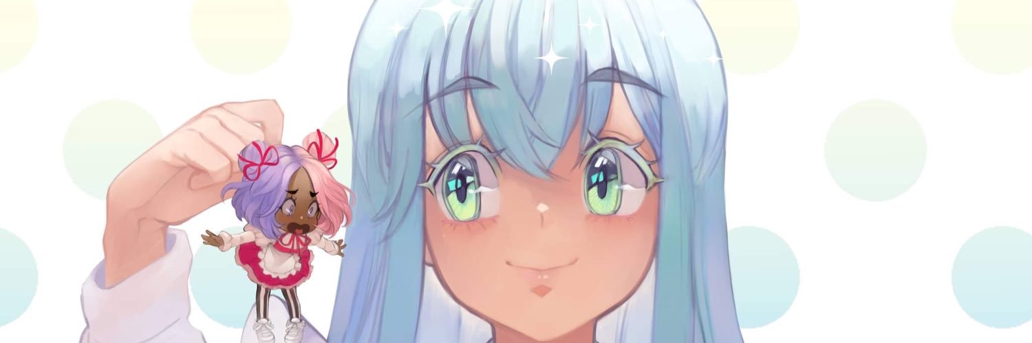 sourlive's profile banner image