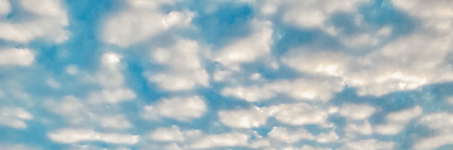 martamarglez's profile banner image