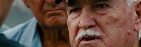 日常のボヤき垢 banner