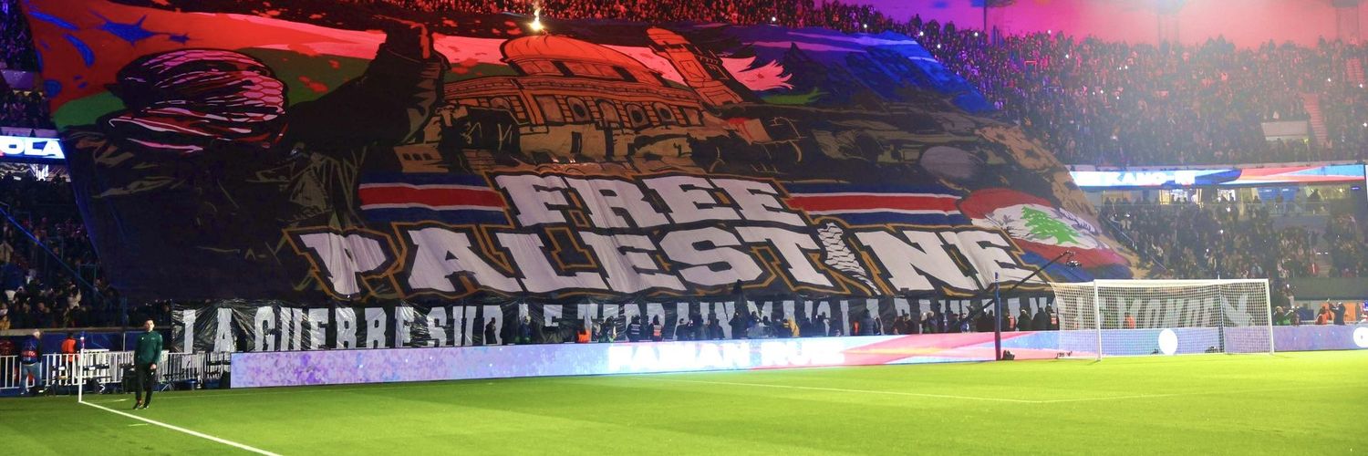 Piastri 🇳🇱🇵🇸 banner