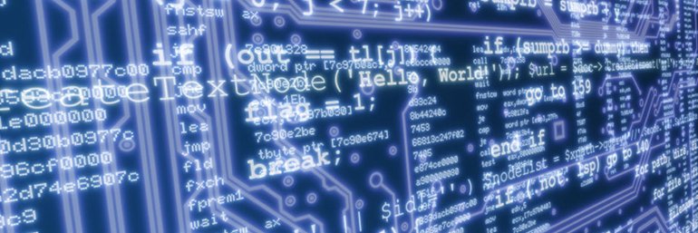 jvmguy's profile banner image