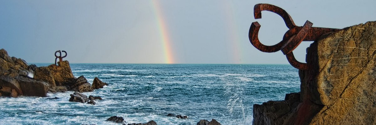 abrazafarolas82's profile banner image