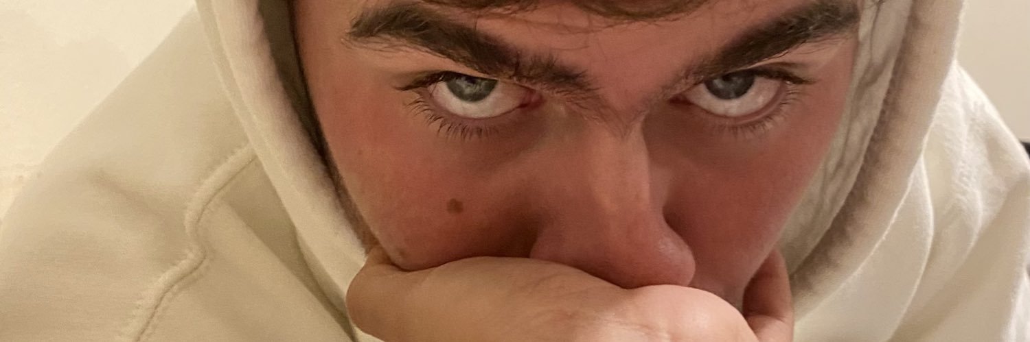 martifradejas's profile banner image