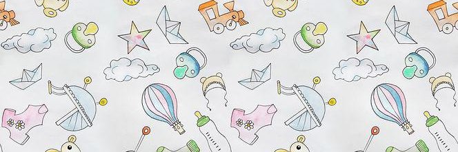 HenderPanna's profile banner image