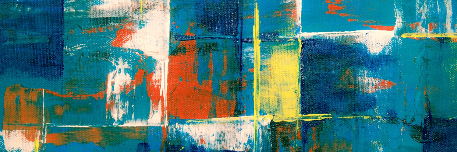 Dmitri Pavlutin banner