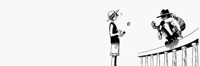 iTodKat's profile banner image