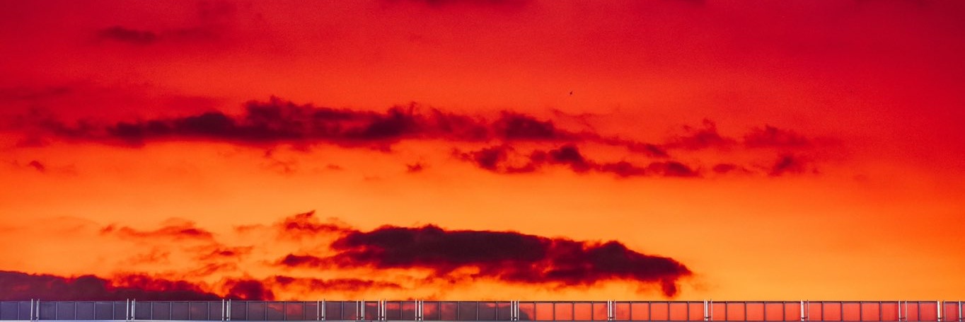 Geshedi's profile banner image
