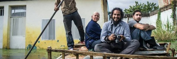 ADiStasioB Profile Banner