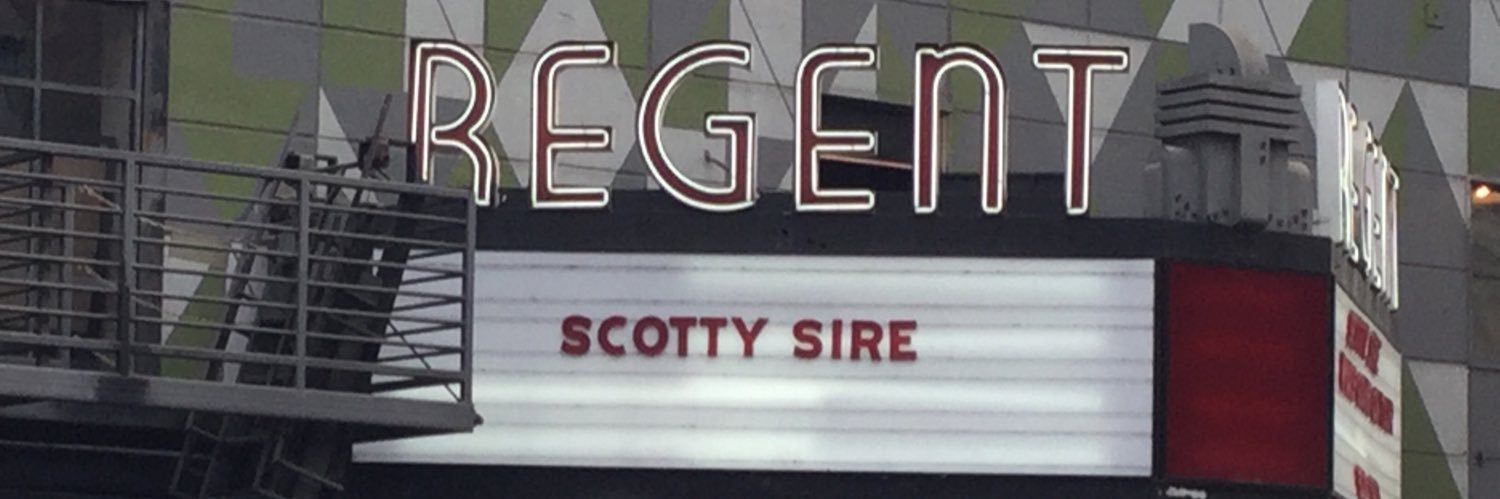 mookie 👩🏽‍🦯 banner