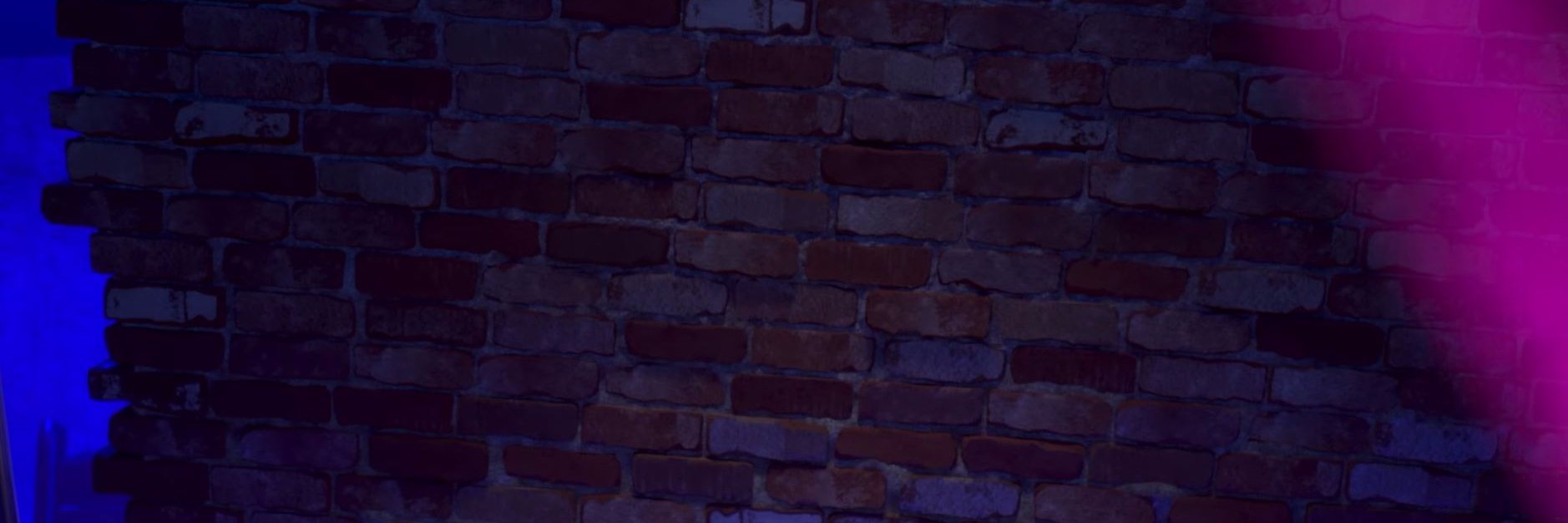 rumblesim's profile banner image