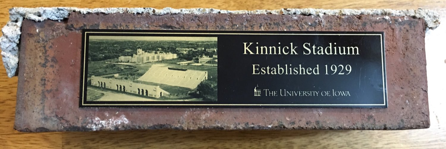 JohnKundel's profile banner image