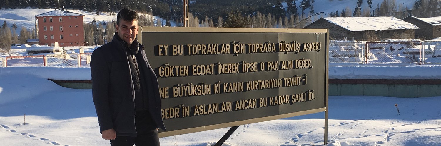 06Aliaydin's profile banner image