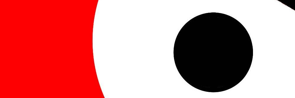 ⚡ banner