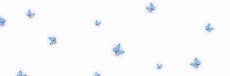 corralftswift's profile banner image