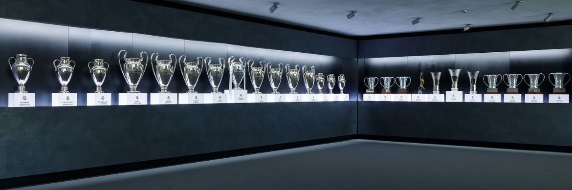 maripilibs's profile banner image