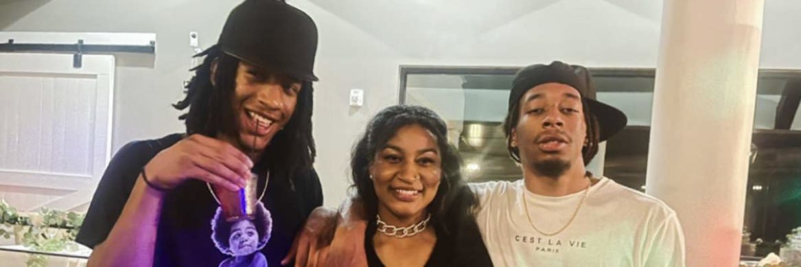 Jumpmane_G's profile banner image
