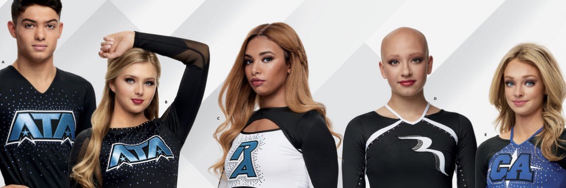 _mmichelle's profile banner image